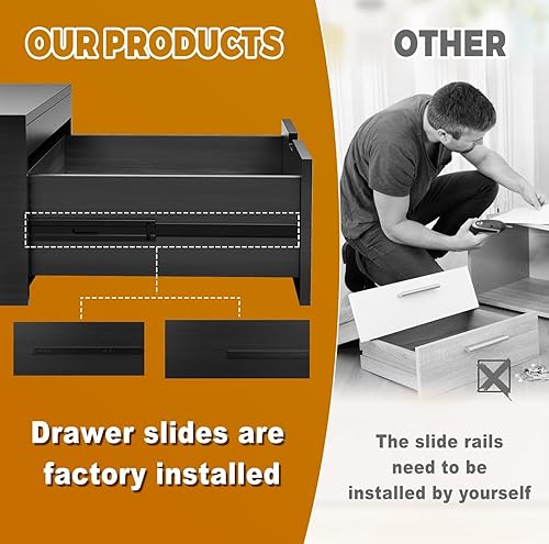 Miniatura 5 de Pedestal de lavandería Pedestal de madera resistente, pedestal de 28 pulgadas, ajuste universal, soporte para lavadora antivibraciones, capacidad de