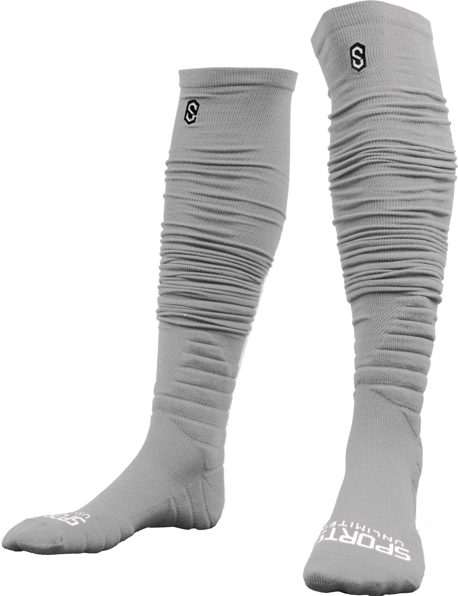 adidas football stockings