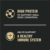 Vista 3 de Purina Pro Plan SAVOR Alimento enlatado húmedo para perro