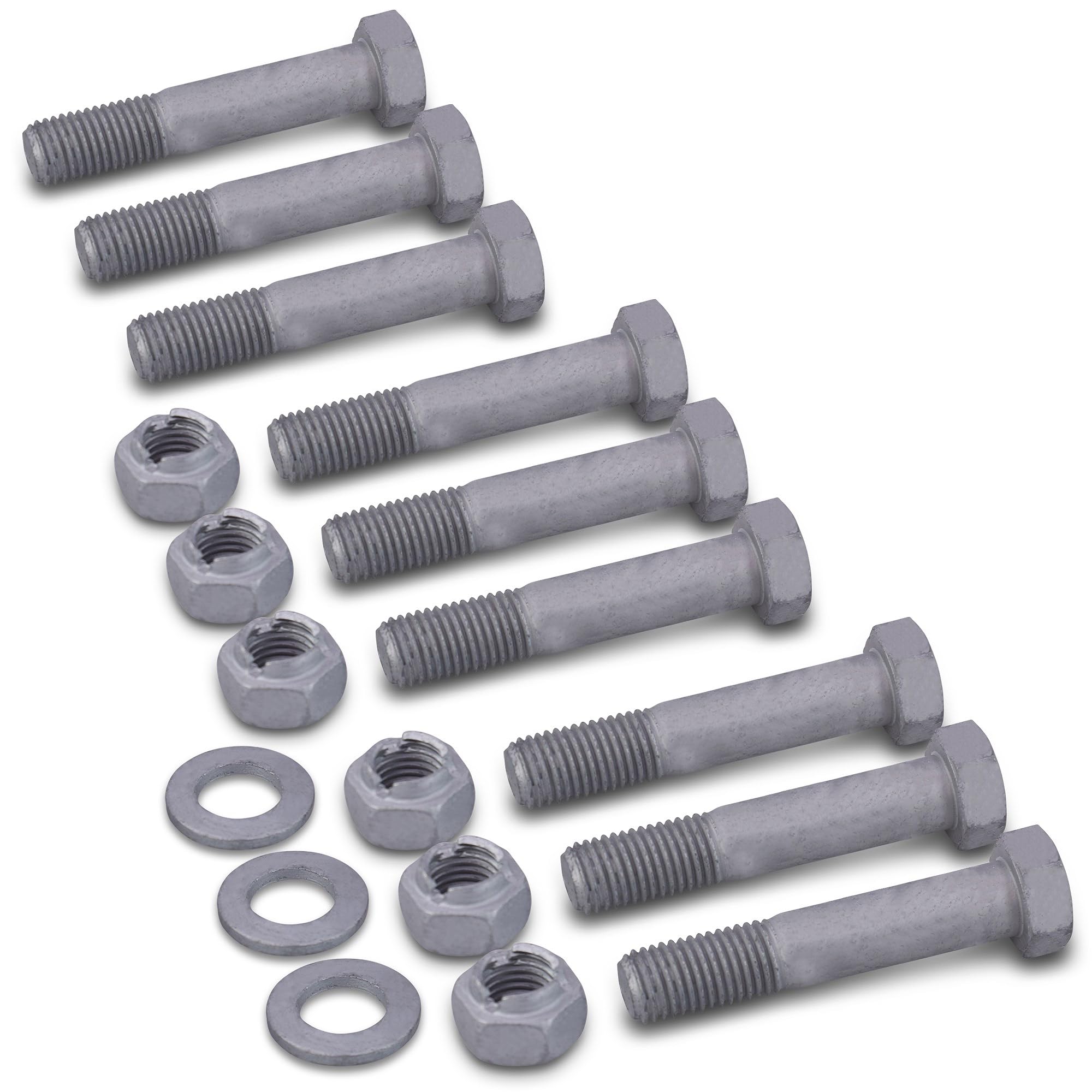 Meuble De Rangement Arbre De Vie Bernhard Rohne Sur