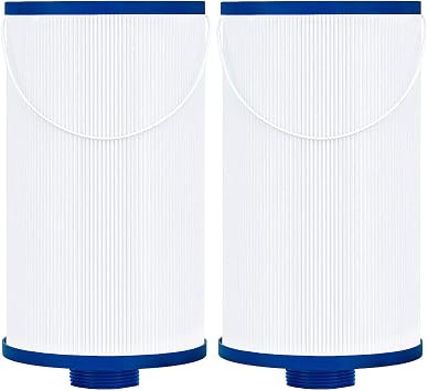 Watkins 303279, FC-2402, PFF42TC-P4, 5CH-37, 78460   Lifesmart Freeflow AquaTerra Simplicity Bermuda Hydromaster   2