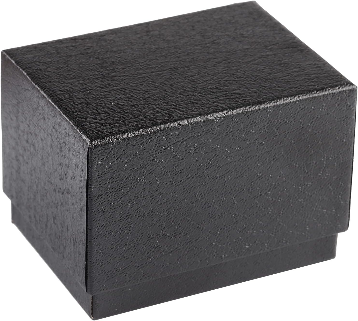 Rockcloud Handmade 3-4'' Crystal Money Tree with Agate Slice Base Tumbled Stones Feng Shui Bonsai Home Office Decor for Luck and Wealth, Rose Quartz - Image 6