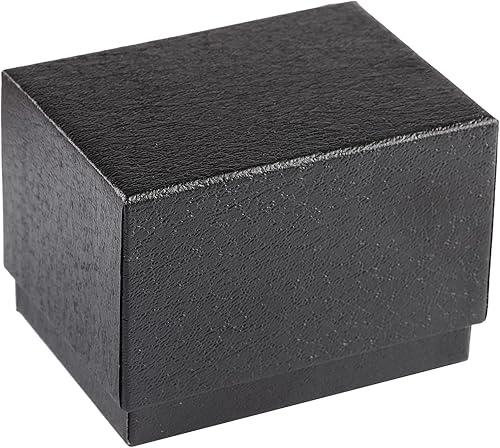 Miniatura 5 de Rockcloud Paquete de 2 pomos redondos de resina aguamarina para cajones con tornillos, tiradores en forma de bola para tocador, armario, decoración