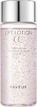 Favoul Lift Lotion CC [Lotion, Aging Care, Fine, Resilient, Vitamins, Retinol] 110 mL/1 Bottle (Approx. 30 Days)