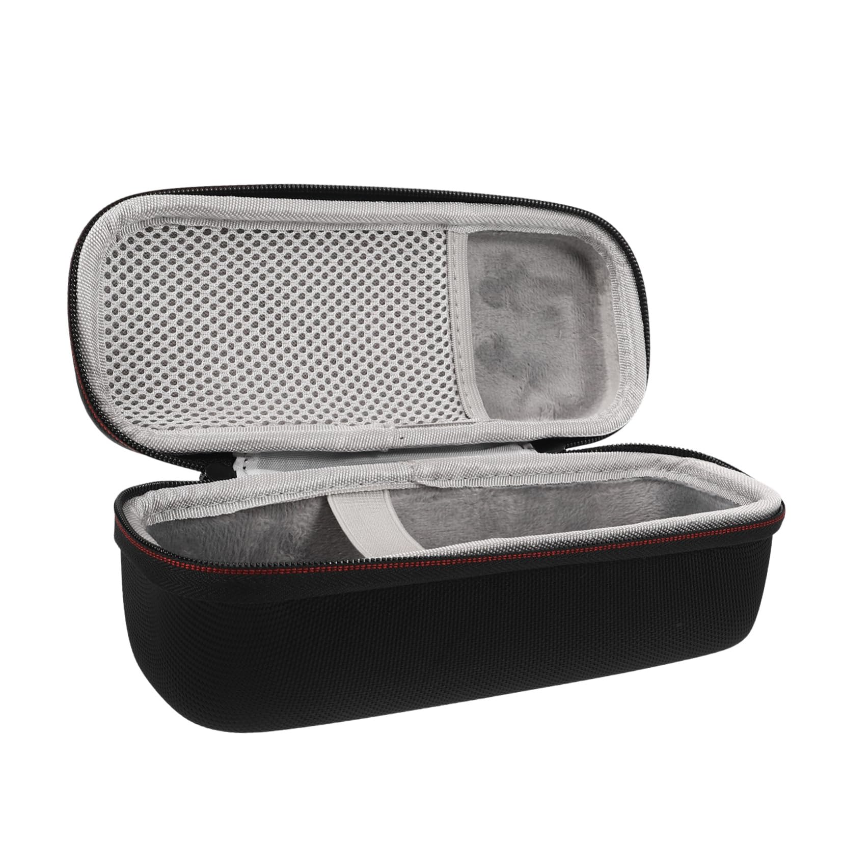 Didiseaon 5 Uds Caja De Cepillo De Eléctrico Cepillos De De Viaje Bolsa Cepillo De Portador Cepillo De Caso Cepillo De Estuche Protector Cepillo De