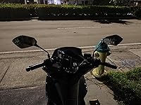 Review Image by John G.