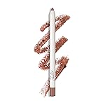 Julep With a Trace Retractable Creamy Long-Lasting Lip Liner, Sweet Truffle
