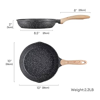 ストーン調理器具セット 61scSIEWUmL._UF350,350_QL50_.jpg