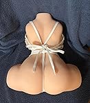 Review Image by Leslie Lane Leslie Lane