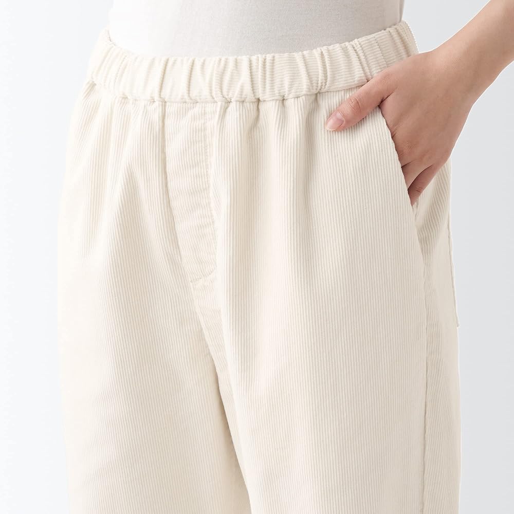 無印良人 Amazon.co.jp: 無印良品 シャツ ノンアイロンビジネスボタン