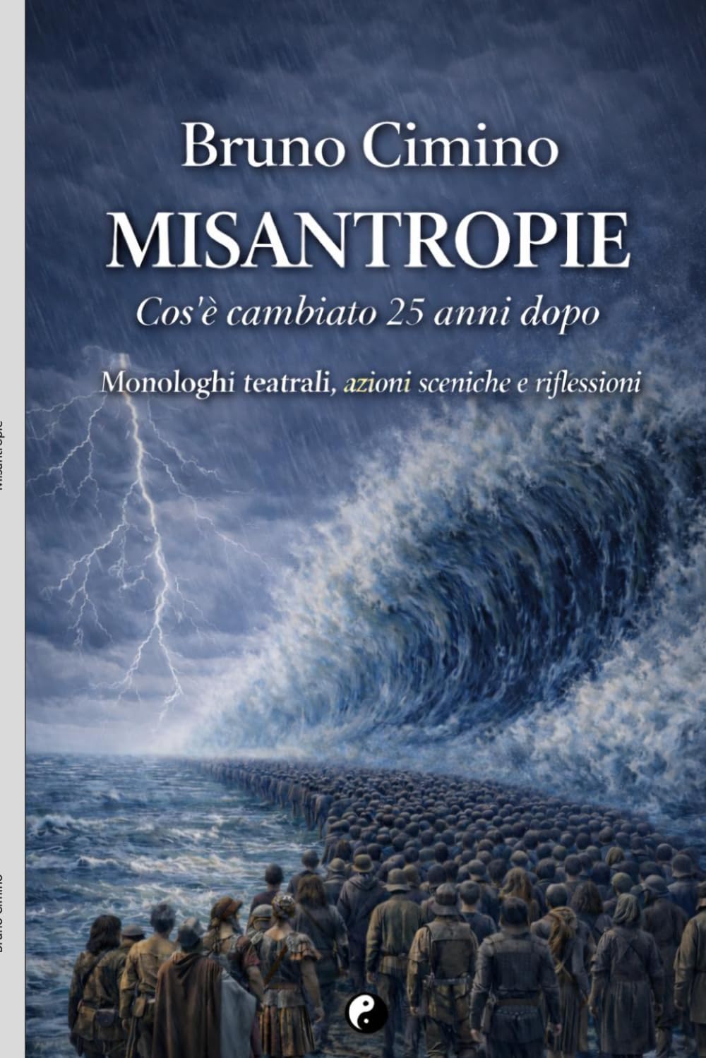 Misantropie: Cos'è cambiato 25 anni dopo