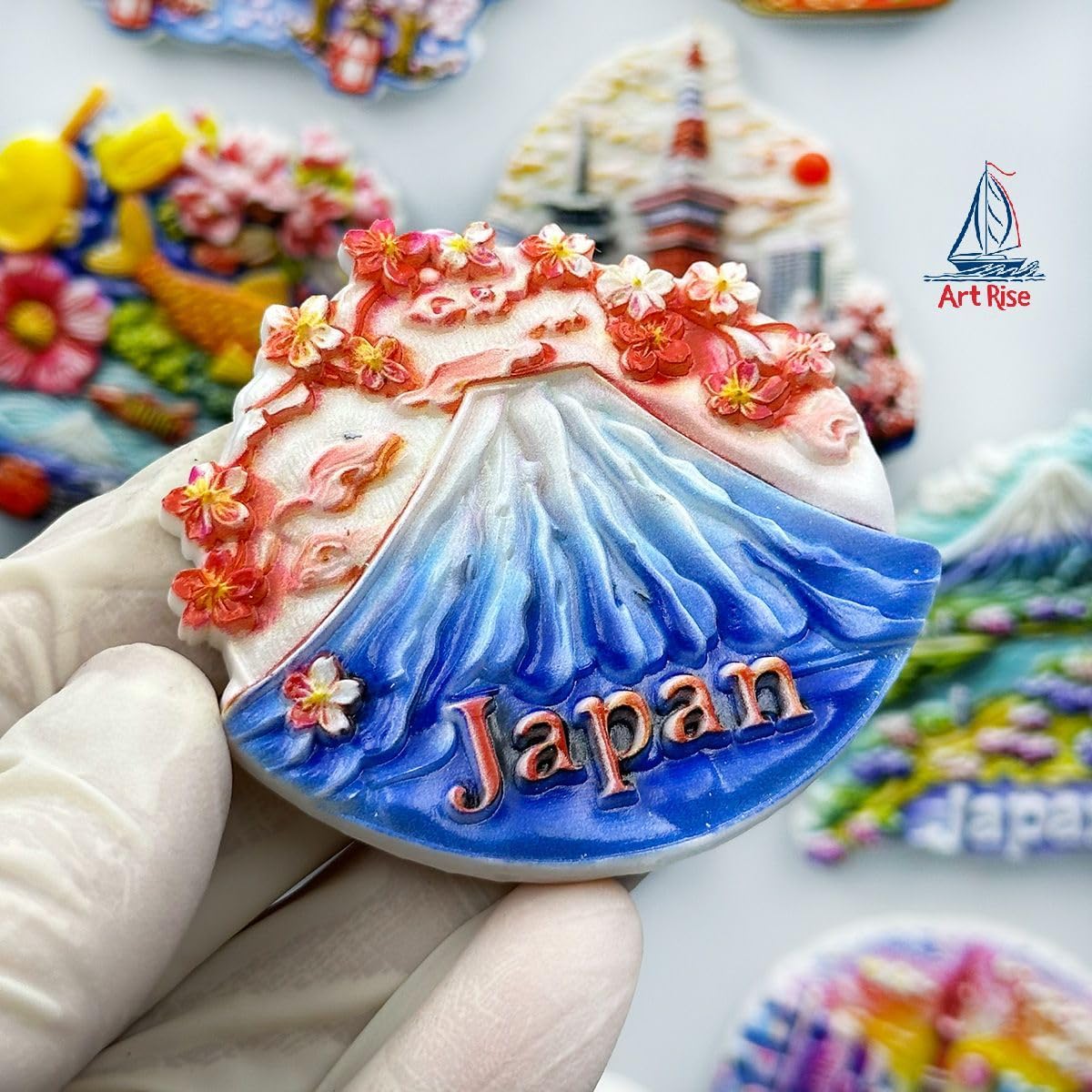 新品MARKER SQUADRON+ マグネットALEX BAULIEW 大処分 新品MARKER SQUADRON+ マグネットALEX BAULIEW 大処分