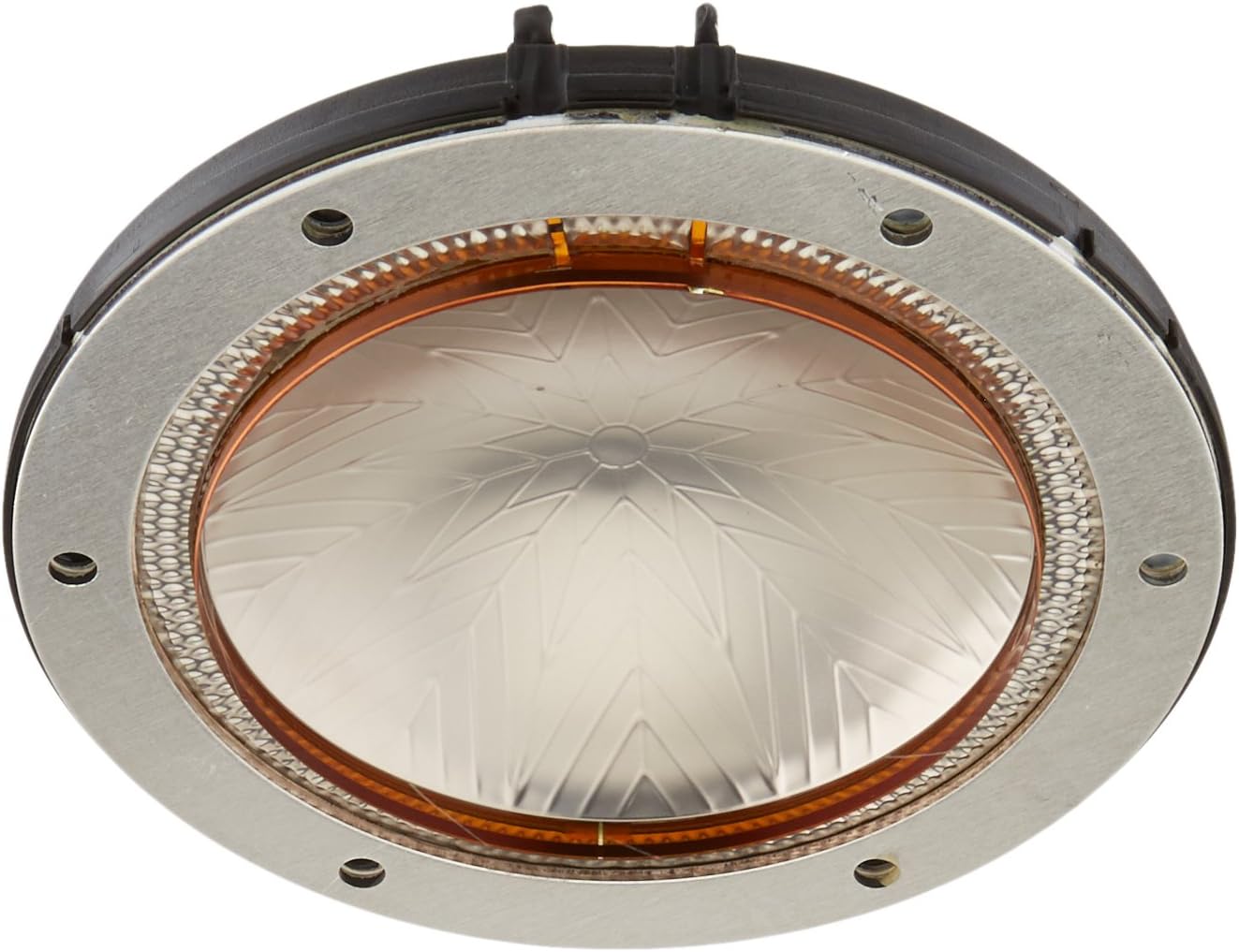 Selenium RPD4400Ti Diaphrams for D4400Ti D408Ti