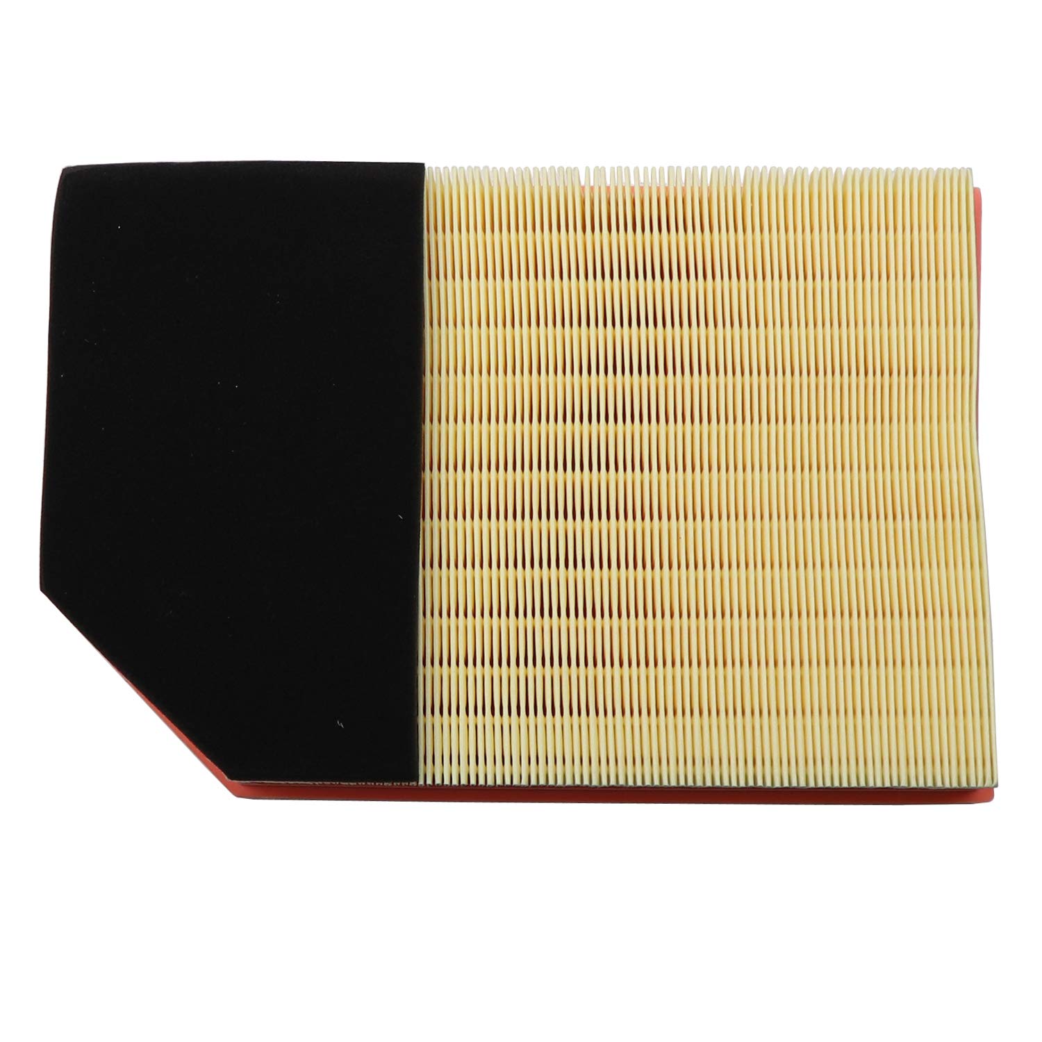 Air Filter Beck/Arnley 042-1616 For Sale Online - View #14