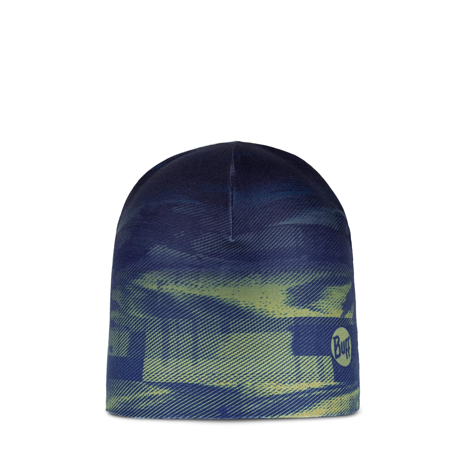 Buff Thermonet Beanie bonnet isolant et respirant quatre saisons - 5