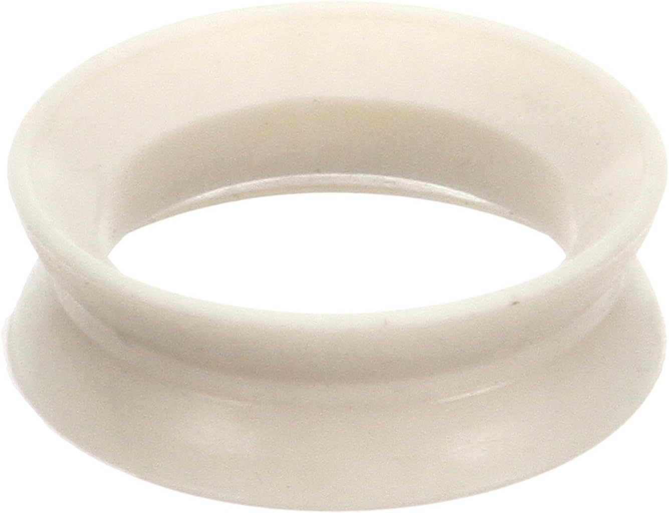 Carpigiani IC177120280 Seal Drive Shaft Beater