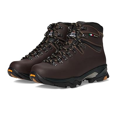 Zamberlan Vioz GTX WNS Women