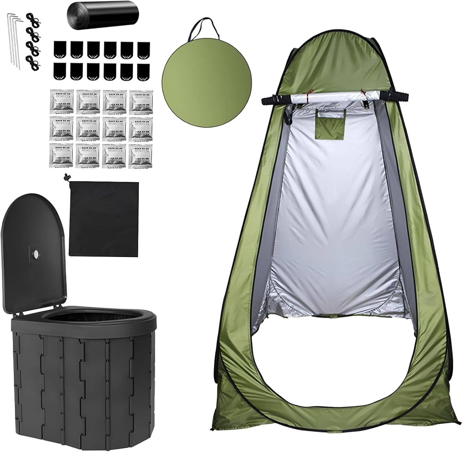 SOOMLOOM Military X-large 専用ドアパネルセット 公式]SOOMLOOM