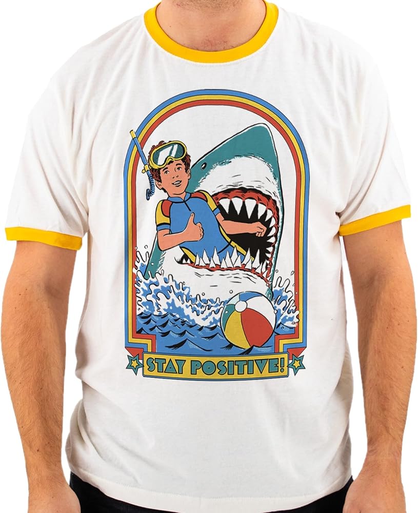 【激レア】Richie Kotzen Wave Of Emotion Tシャツ 71sswN1Q8ML._AC_UY1000_.jpg