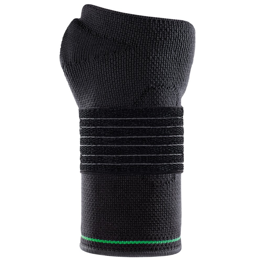 L&R Cellacare® Manus Classic Handgelenkbandage 4 links