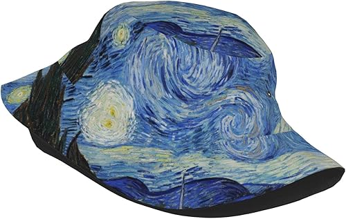 Miniatura 3 de Sombreros de pescador de los años 80 y 90 para mujer, para verano, sol, playa, viajes, al aire libre, gorra de pesca, unisex, sombrero de pescador,