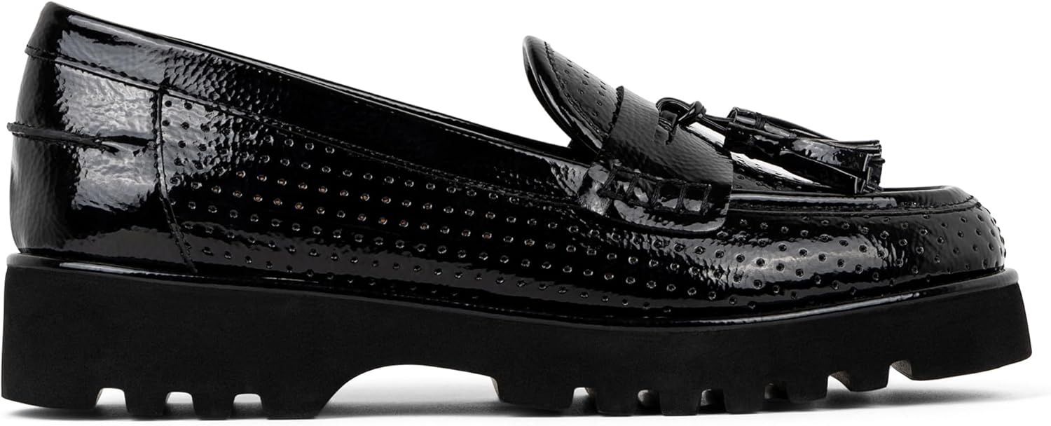 Donald J Pliner Womens Haarlem - Image 5