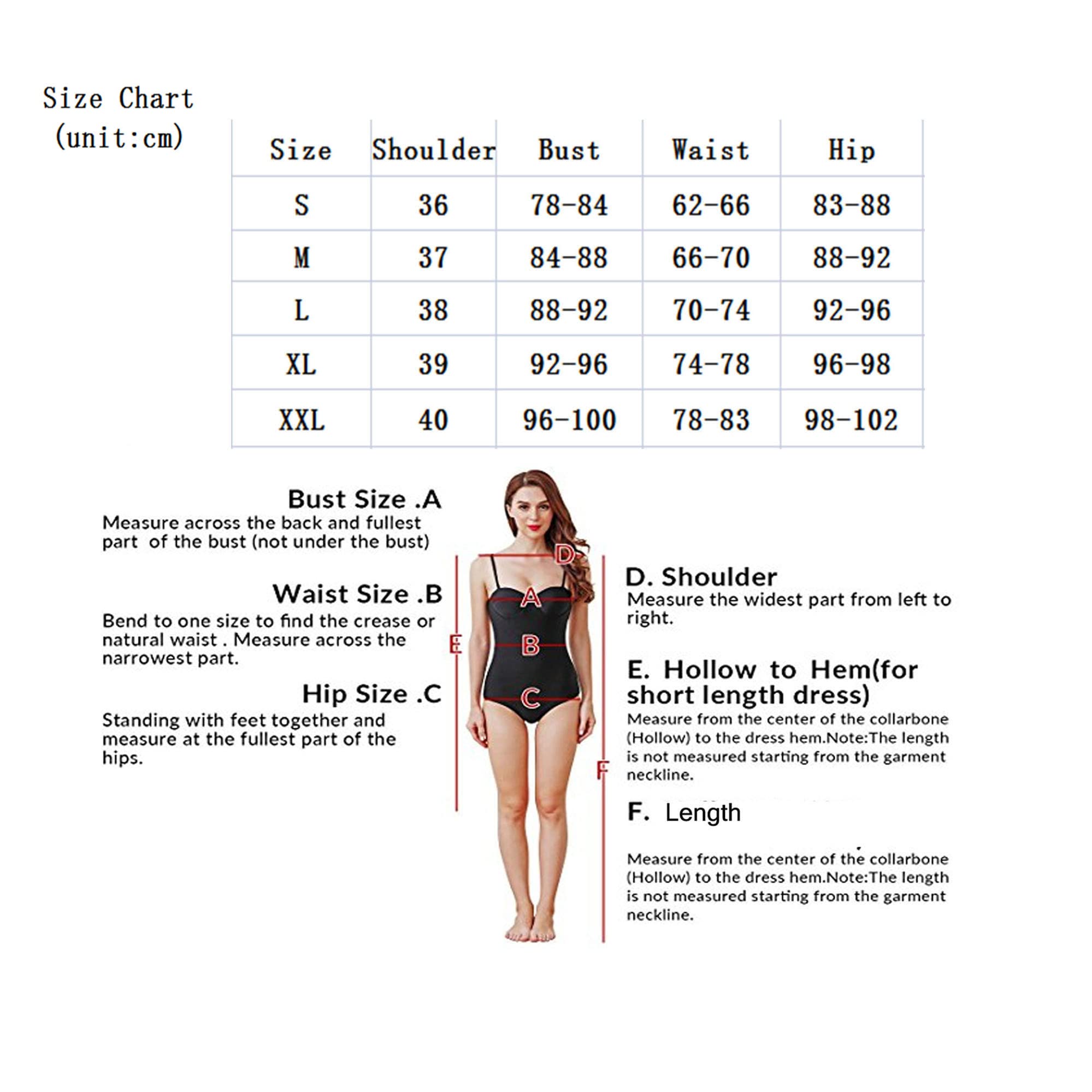 Salsa Latin Dance Dress Women's Party Dress Ballroom Dance Dress Latin Dance Costume Long Sleeve