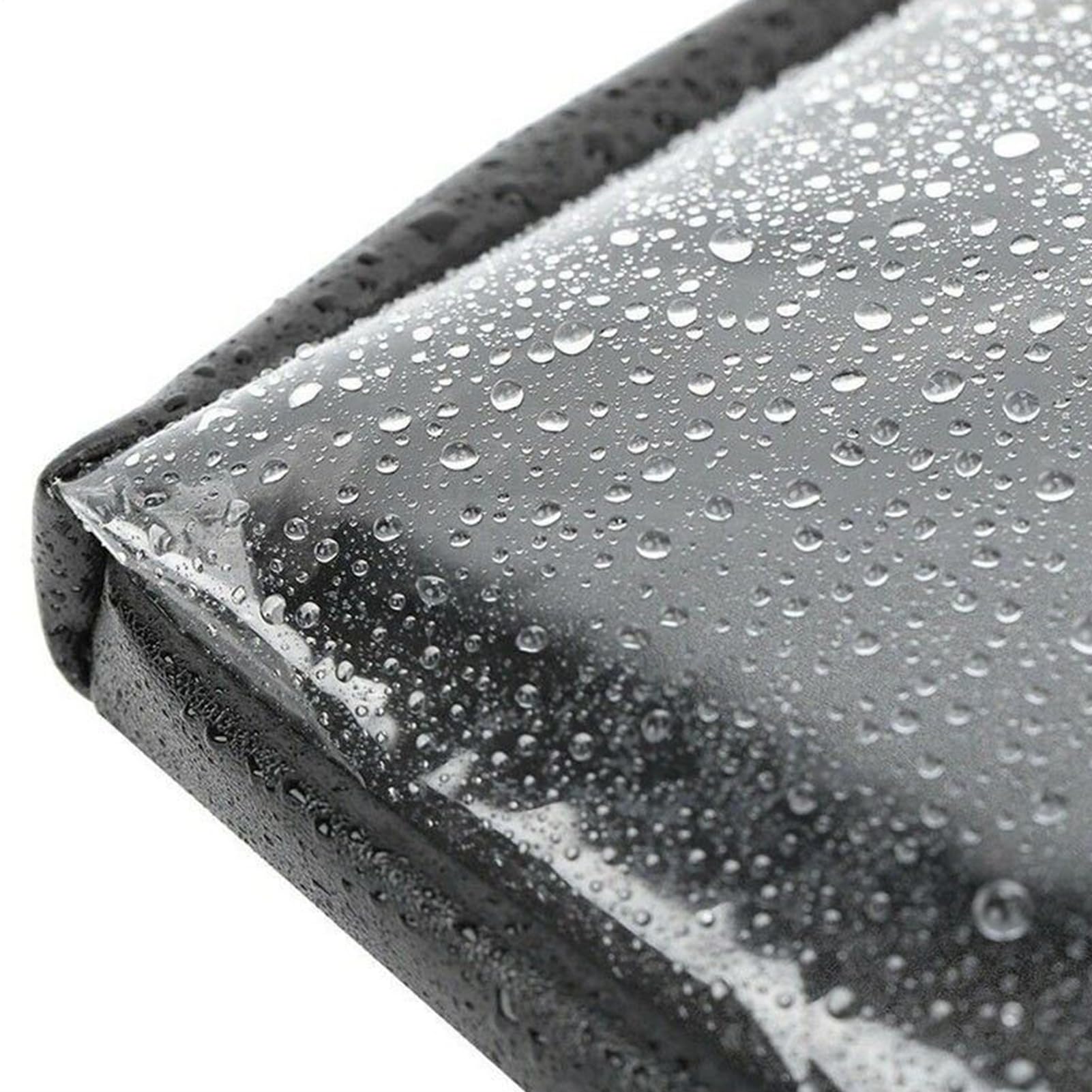 Protector De Palanca Para Silla Eléctrica, Protector Del Controlador Para Silla De Ruedas, Cubierta De Lluvia Para Palanca De Eléctrica, Para Mayores Con Discapacidad