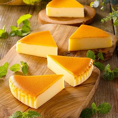 Amazon Co Jp チーズガーデン 御用邸チーズケーキ 食品 飲料 お酒 Amazon Co Jp チーズガーデン 御用邸チーズケーキ 食品 飲料 お酒