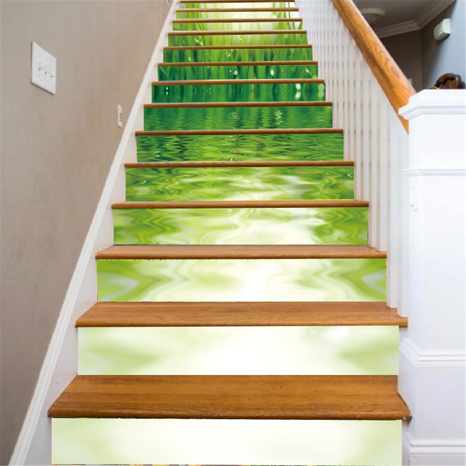 View 2