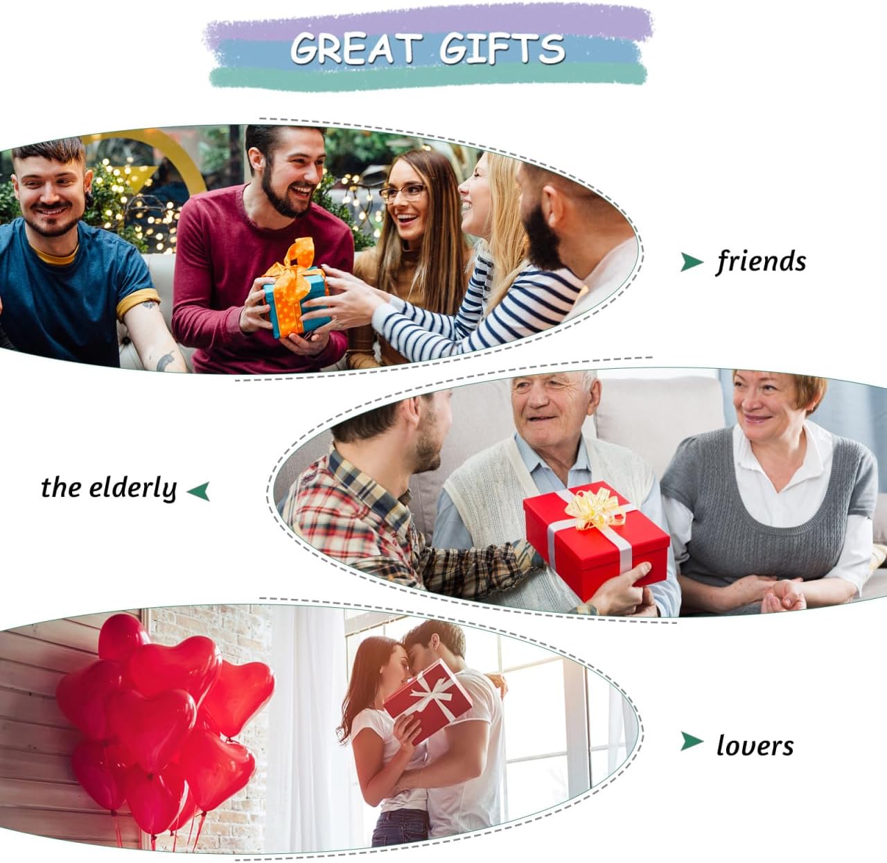 Pc Barbell Handle Handle t Bar Row Attachment Cable Attachments Gym for Barbell