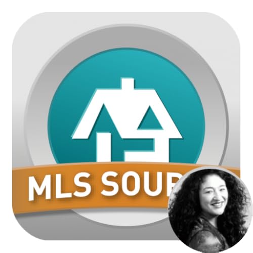 Alma Donato Mobile MLS - //medicalbooks.filipinodoctors.org