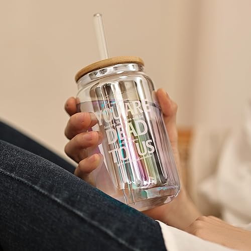 Miniatura 3 de SHENDONG Regalos de despedida para compañeros de trabajo  Regalos de despedida, regalo de despedida para compañeros de trabajo  Nuevo trabajo,