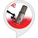  Radio Nacional de España