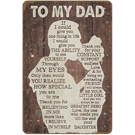 A Timeless Treasure for Dad: A Heartfelt Birthday Gift