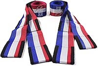 Vista 10 de Montacargas de antebrazo