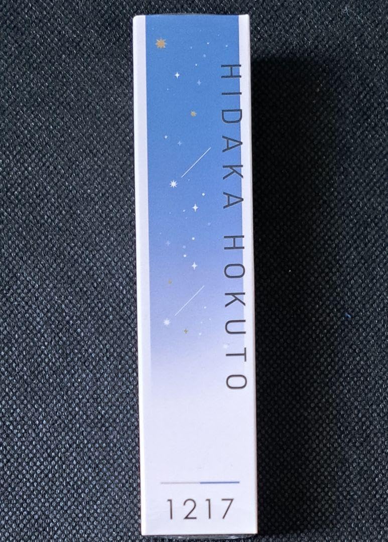 あんスタ 氷鷹北斗 オードトワレ 香水 - WWW.REALOGISTIC.COM