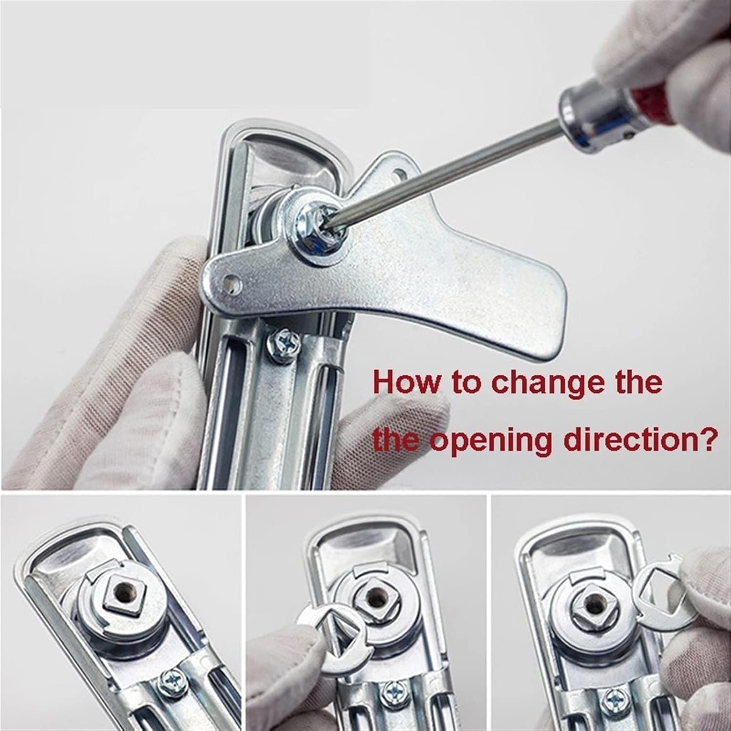 Cabinet Handle Key Lock Or Keyless for Electronical Cabinet Gym Locker Metal Box Switchgear Shelves Hardware MS551 1Pcs(401-1-1)