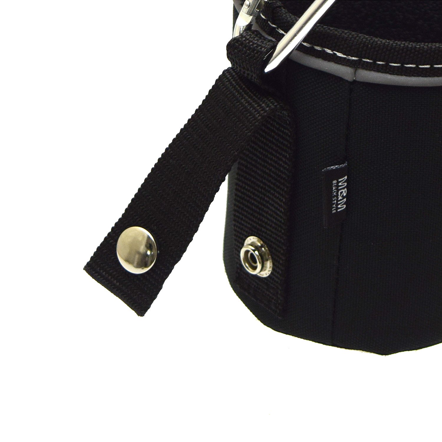 Amazon | 高儀(Takagi) M&M BLACK STYLE ビスカップ ブラック BC