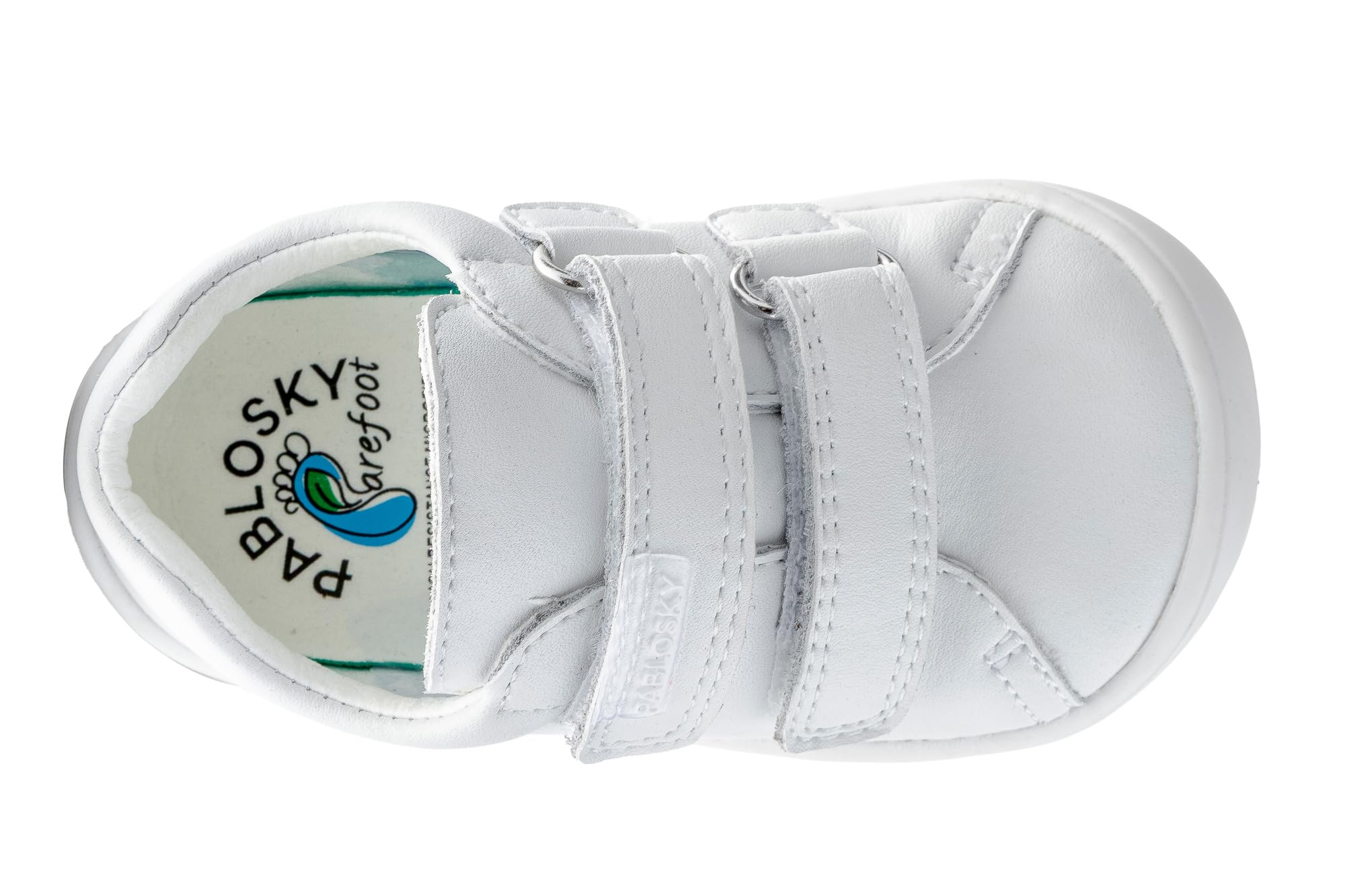 Deportivos para Bebé Unisex Pablosky Dubai 063400