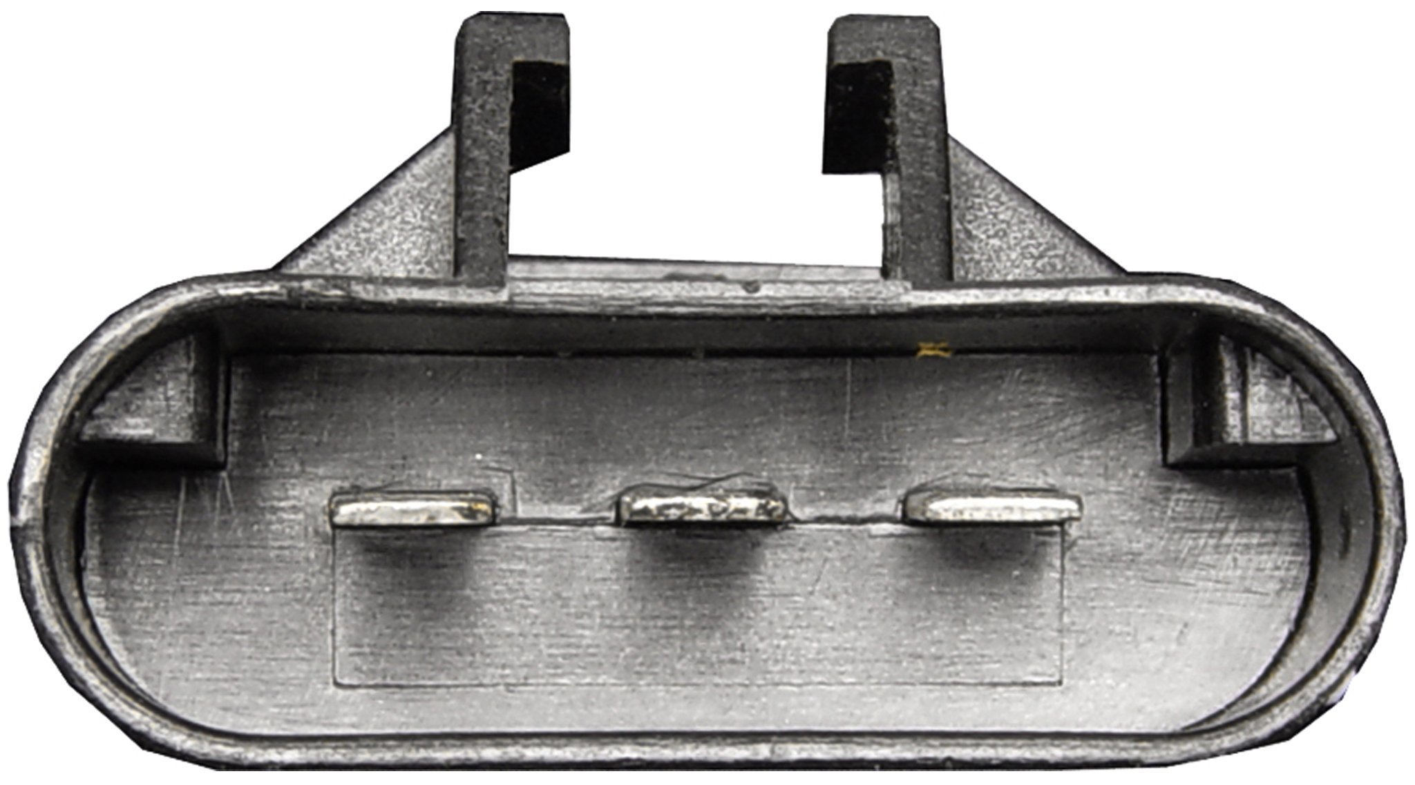 Dorman 620-108 Engine Cooling Fan Assembly Compatible with Select Ford / Lincoln / Mercury Models