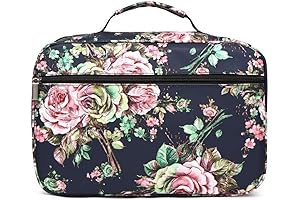 96 Slots Marker Case Holder for Primacolor Markers and Copic Sketch Markers...