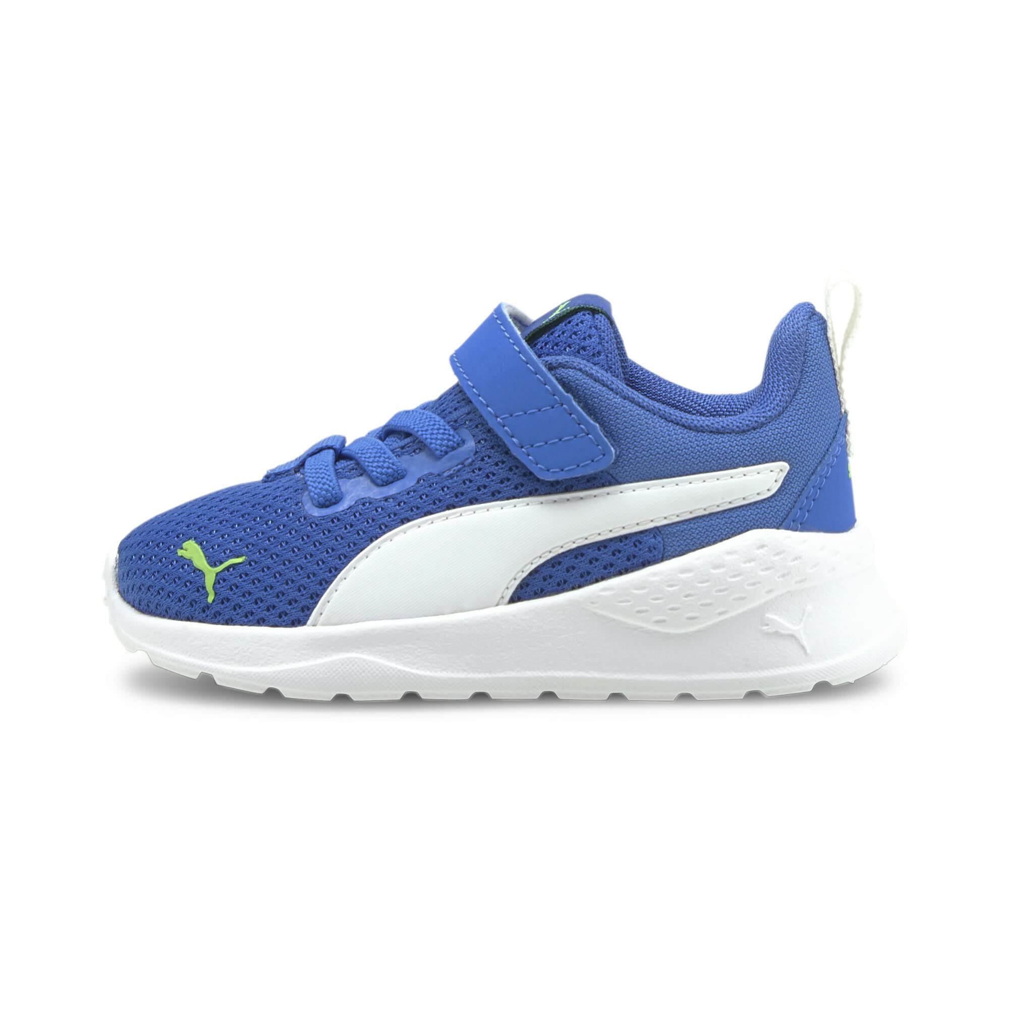 PUMA Anzarun Lite Ac Ps Zapatillas de running, Unisex Niños, Pink, 28 EU — view 14
