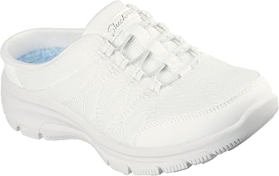 Skechers Womens Easy Going - My Pace
