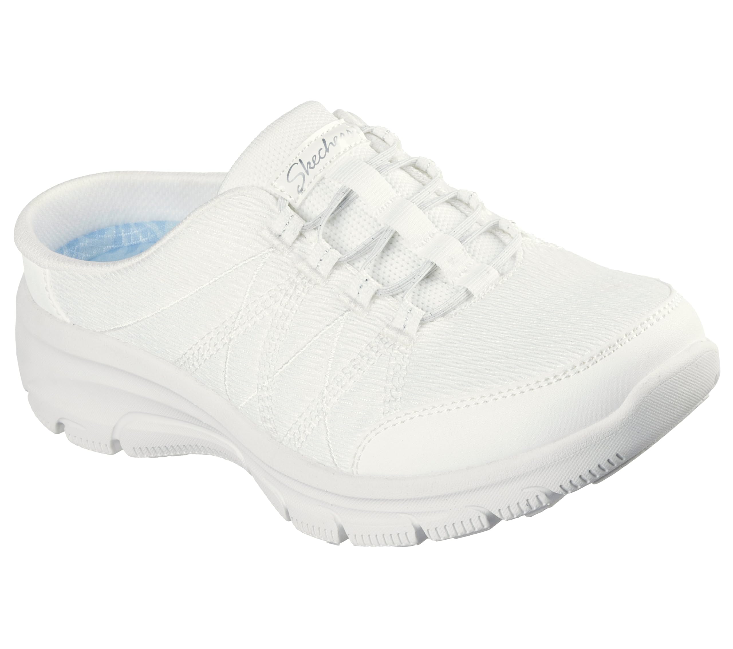 Skechers Women's Easy Going - My Pace Mules