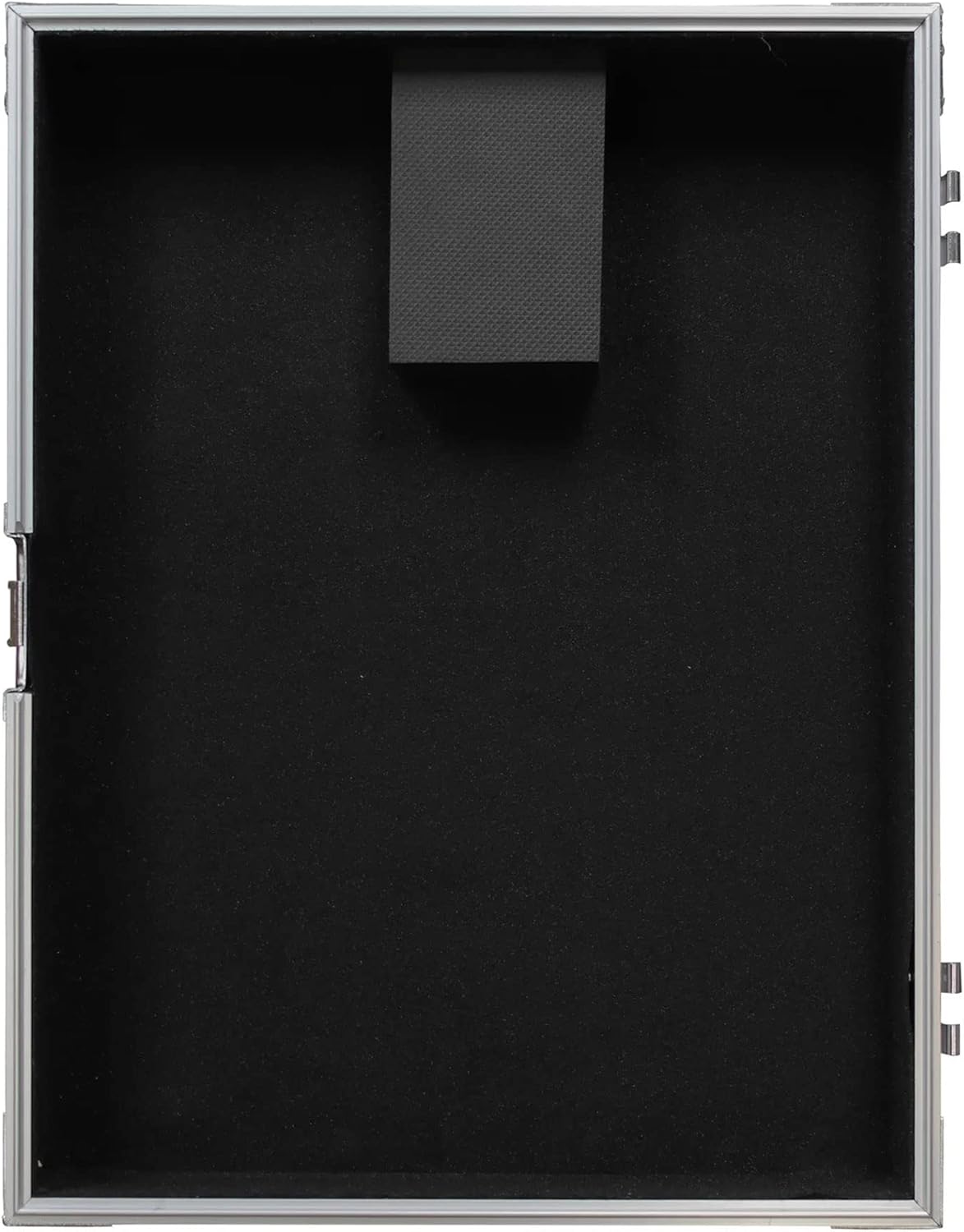 Odyssey DJ Case (FZGS10MX1XD)