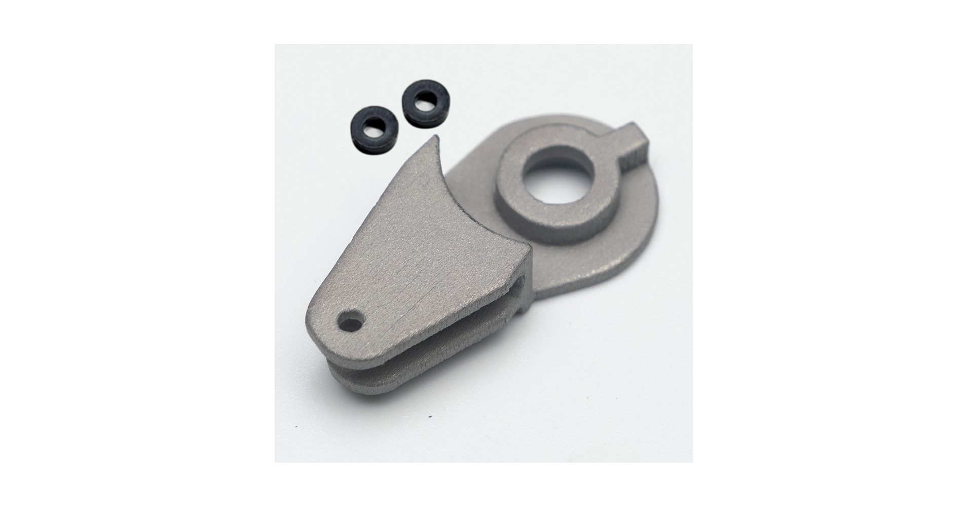cocobat Grasshopper 7インチep 非売品 cocobat Grasshopper 7インチep 非売品 - メルカリ
