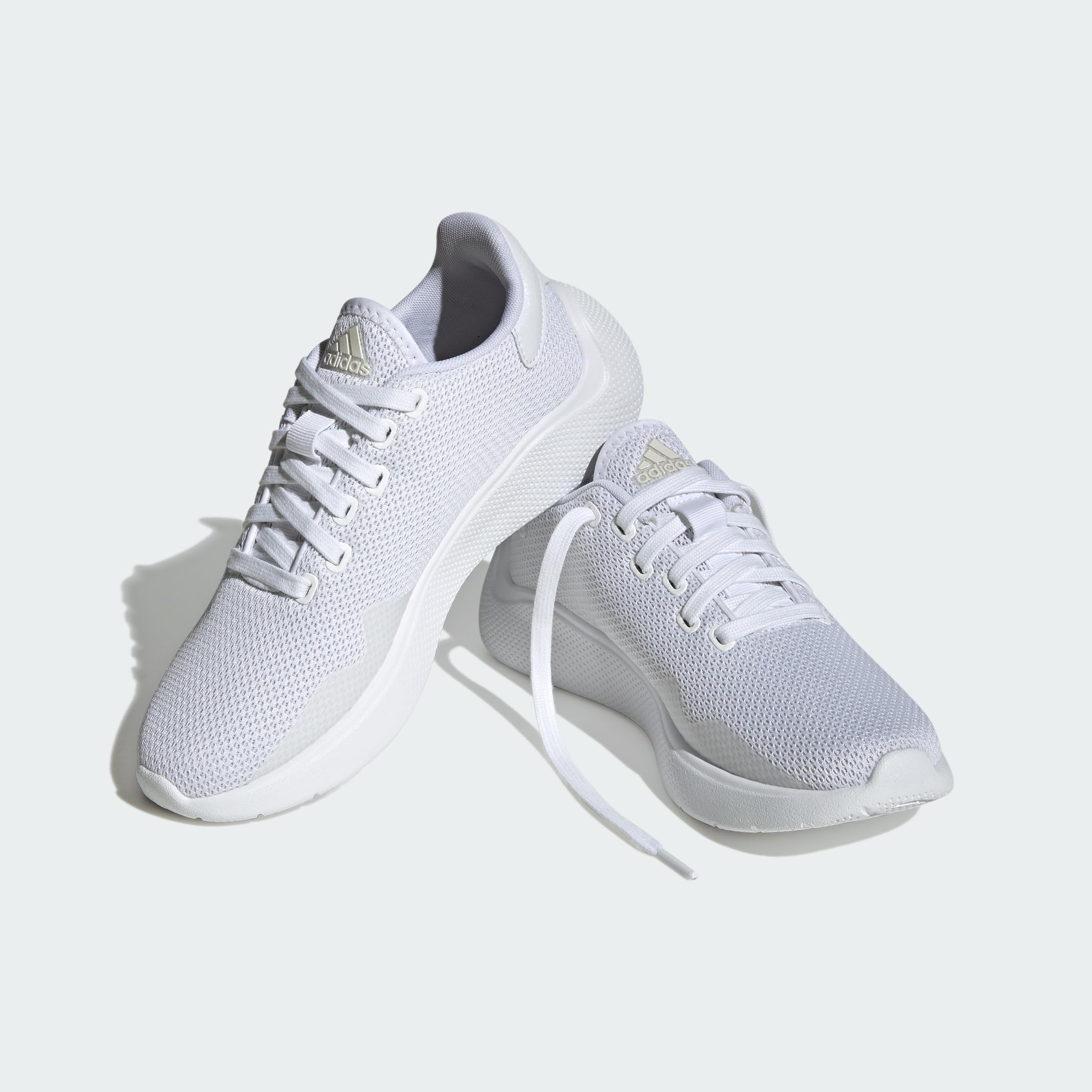 adidas Damen Puremotion 2.0SCHUHE