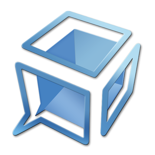 TalkBox Voice Messenger - App on Amazon Appstore