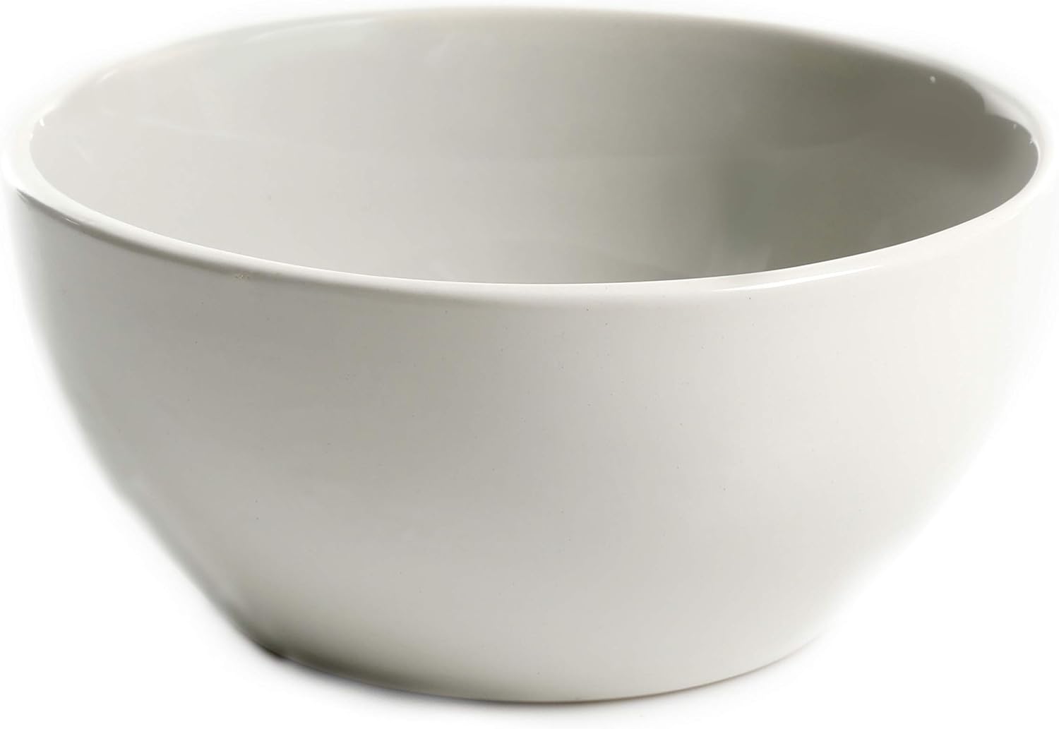 🛒 Crazy Deals Gibson Elite Soho Lounge Bright Square Dinnerware Set, Service for 4 (16pc), Shell White Holiday Deals 🛒 Gibson Elite Soho Lounge Bright Square Dinnerware Set, Service for 4 (16pc), Shell White